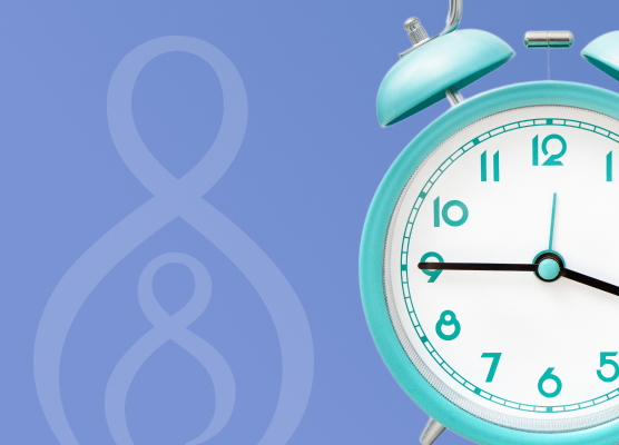 fcne-fertility-quiz-embedded-cta-teal-clock