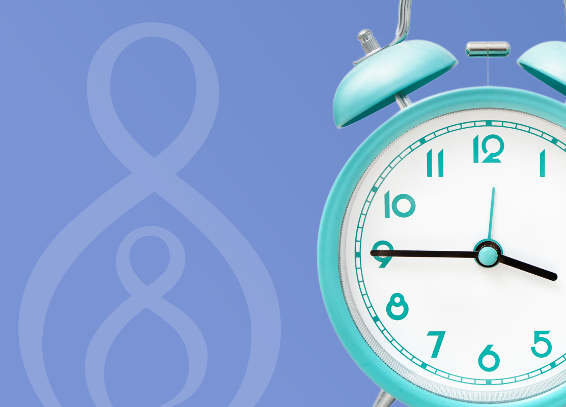 fcne-fertility-quiz-slide-in-cta2-teal-clock