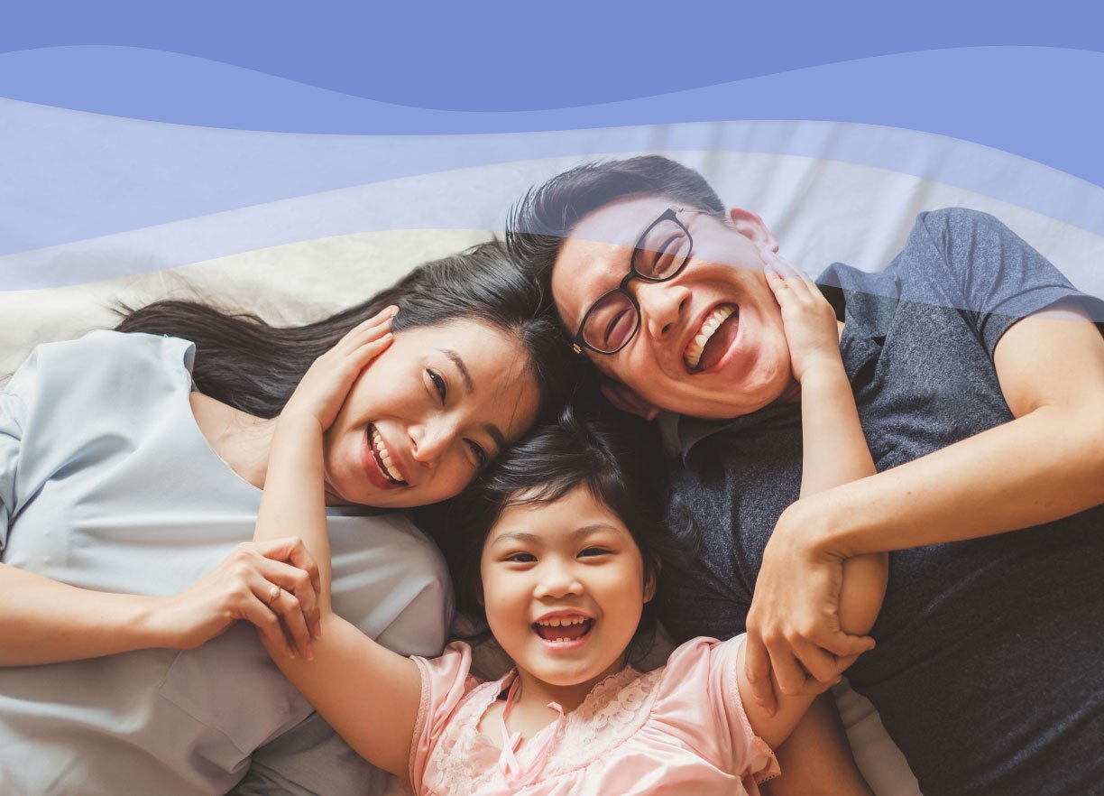 fcne-cta-happy-family